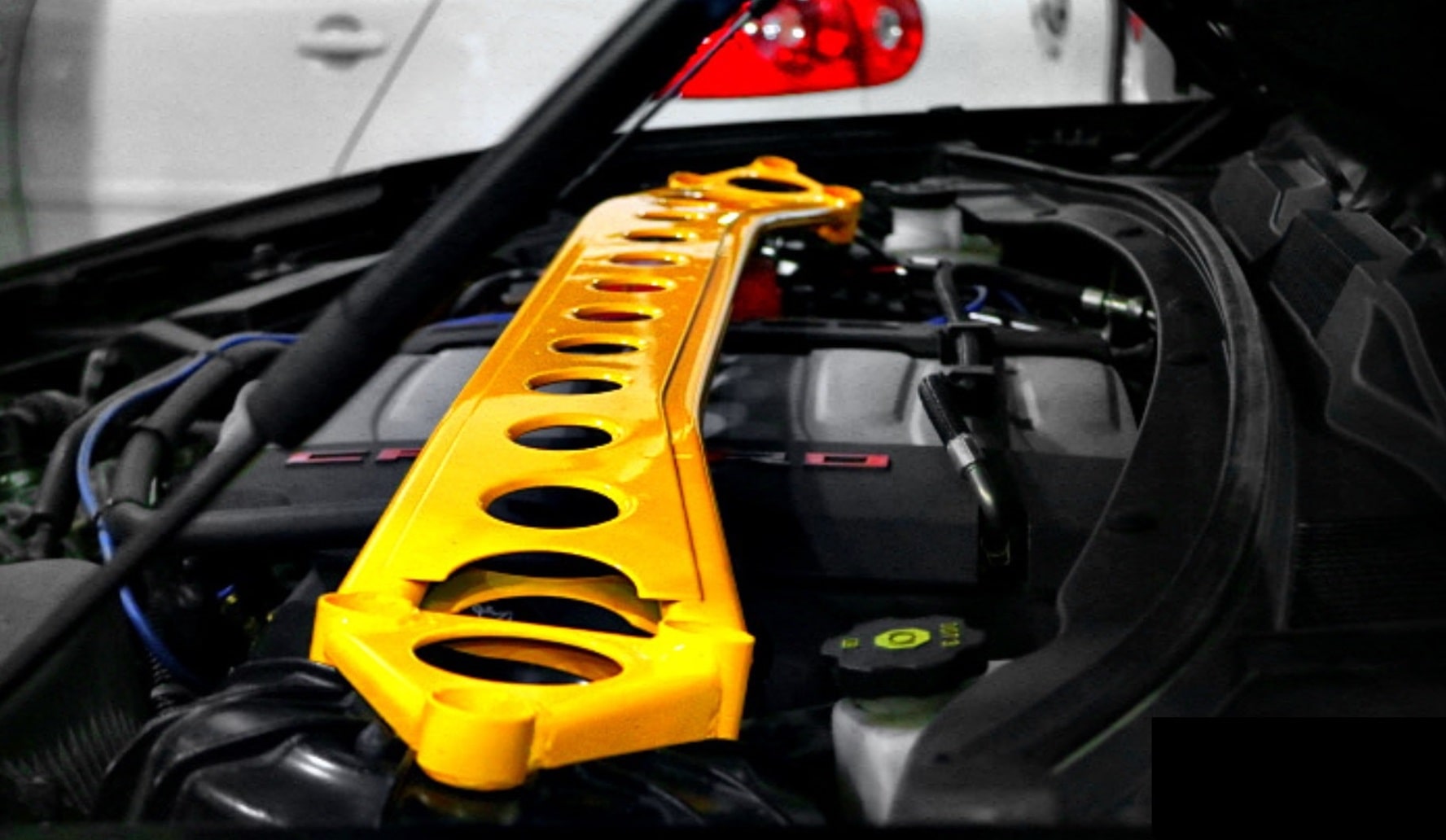 Veloster 1G STB 13
